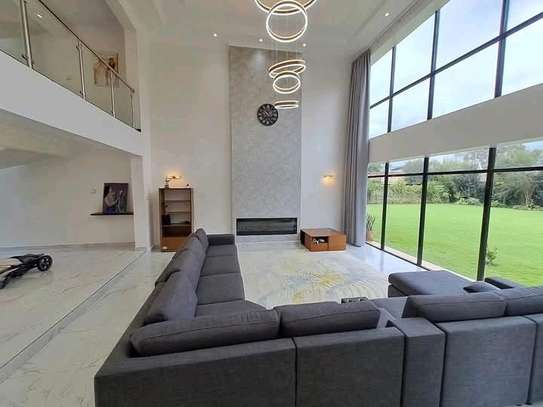 House For Sale Karen image 14