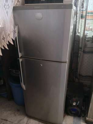 Refrigerator image 2