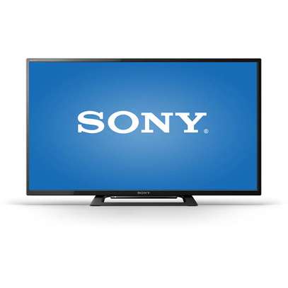 Sony 32" inches Digital LED Tv image 1