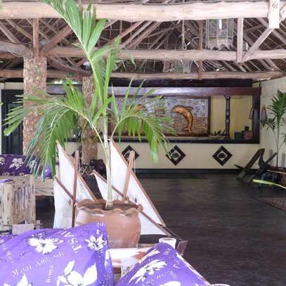 Hotel for sale in MALINDI image 2