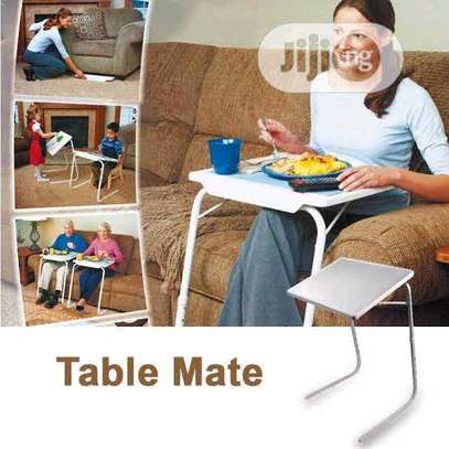 Table mate II laptop desk/study desk image 1
