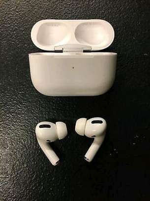 Airpods Pro 2 image 1