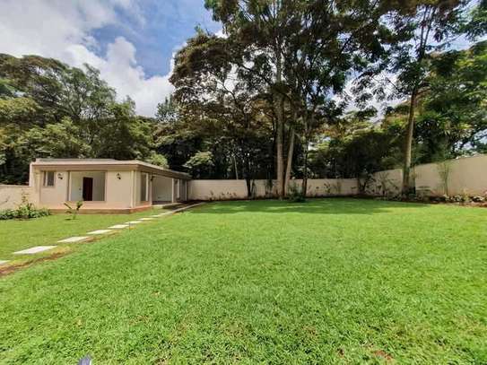 Five bedroom for sale Karen image 2