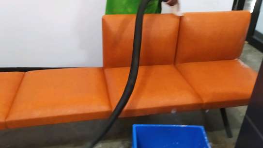 Sofa cleaning, carpets cleaning, home cleaning image 9