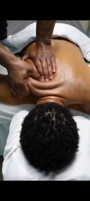 Massage image 2