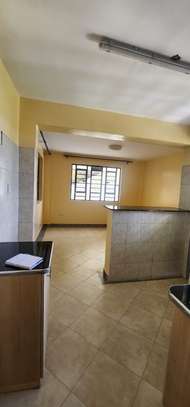 2 Bed Apartment with En Suite in Thika image 16