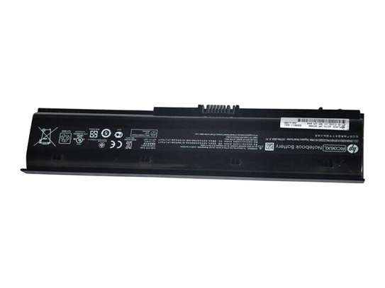 HP ElitebookVH08 VH08XL HSTNN-F10C HSTNN-I93C battery image 3