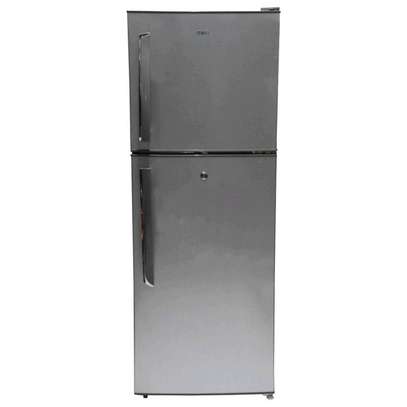 Mika 138 litres fridge image 2