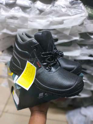 Adizero football boots size:40-45 image 1