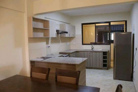 Modern 3 bedrooms Apartments available at Syokimau image 5