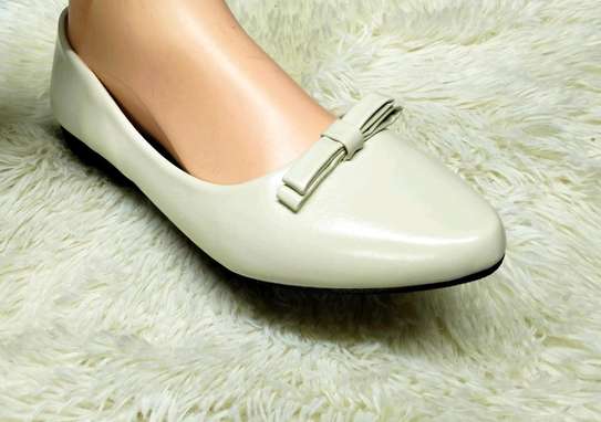 Brand new comfy flats: size 37_42 image 6