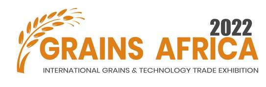 Grains Africa 2022 image 1