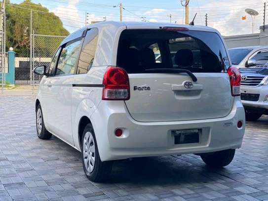 PORTE (MKOPO/HIRE PURCHASE ACCEPTED) image 15