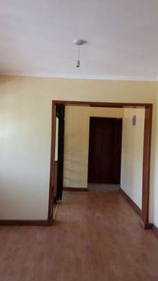 5 Bed Townhouse with En Suite at Runda Meadows image 14