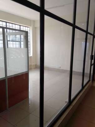 Prime Office Spaces Solutions In Westlands image 5