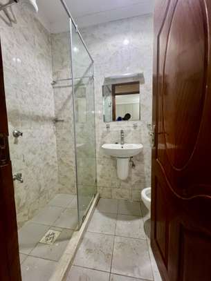1 Bed Apartment with Gym in Westlands Area image 7