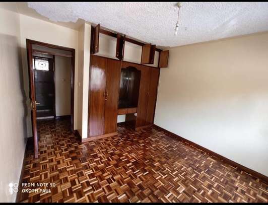 4 Bed Apartment  in Riverside image 1