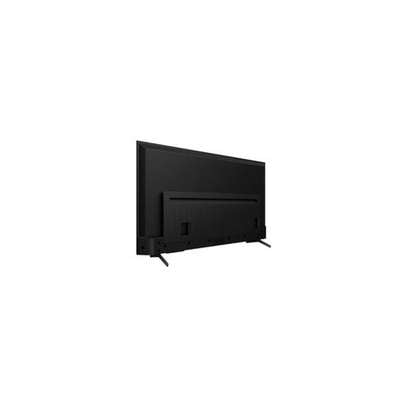 Sony 43 Inch 43X75K UHD 4K With HDR Smart TV image 3