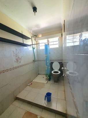 3 Bed House with En Suite at Loresho image 5