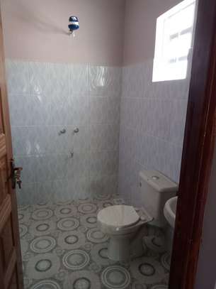 3 Bed House in Ongata Rongai image 19