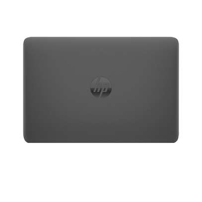 HP EliteBook 820 G1 Intel Corei5 4GB RAM 500GB HDD 12.5″ image 3