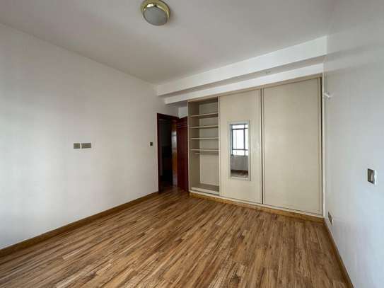 3 Bed Apartment with En Suite in Kileleshwa image 13