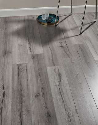 Are You Looking trusted and vetted floor sanding & restoration professionals? image 14