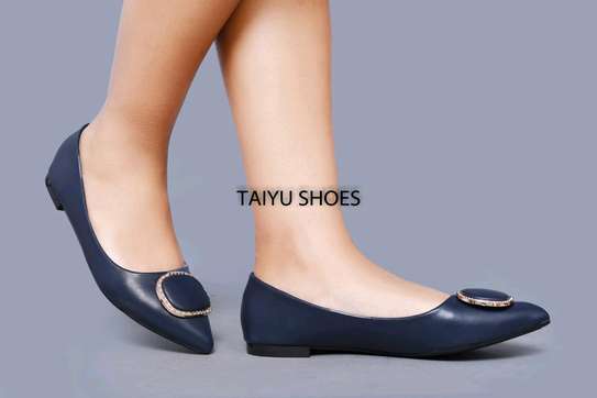 Trendy Doll Shoes in Roysambu PigiaMe