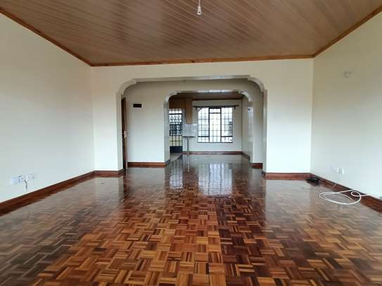 2 Bed Apartment with En Suite at Kileleshwa image 9