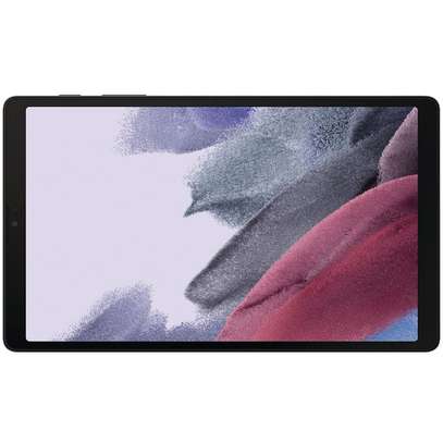 Samsung Galaxy Tablet - Tab A7 Lite 8.7″ 32GB ROM, 3GB RAM image 1