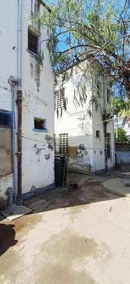 2 Bed Apartment in Mombasa CBD image 2