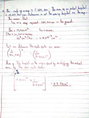 IGCSE ONLINE TUITION image 2