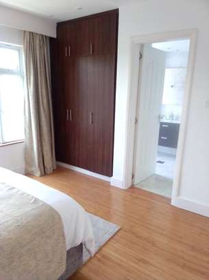 Furnished 2 Bed Apartment with En Suite at Rhapta Road image 20