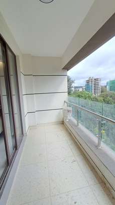 3 Bed Apartment with En Suite at Along Riverside Drive image 51