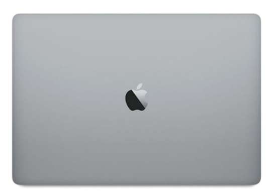 Macbook Pro A1708 2017 Core i5 image 3