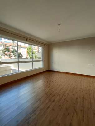 3 bedroom apartment for sale in Riverside image 6
