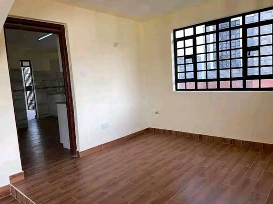 Karen spacious three bedroom image 4