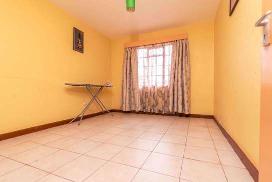 2 bedroom apartment for sale in Nairobi West image 11