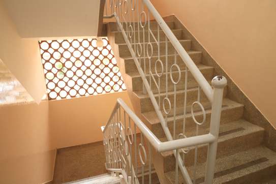 3 Bed Apartment with Parking in Imara Daima image 13