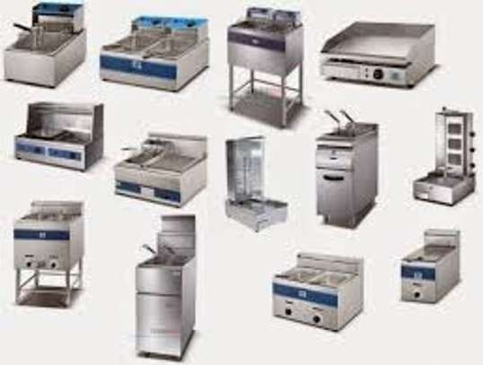 Bestcare Appliance Technician Services in Rosslyn Nairobi image 4