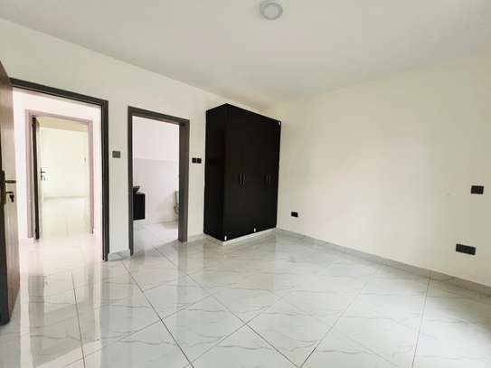 5 Bed Villa with En Suite at Ruiru image 7
