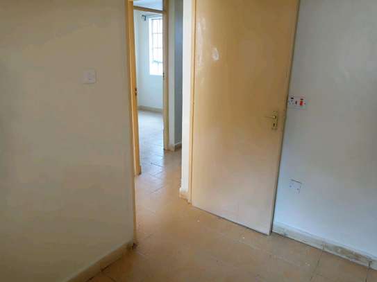 ONE BEDROOM AFFORDABLE IN KINOO image 7