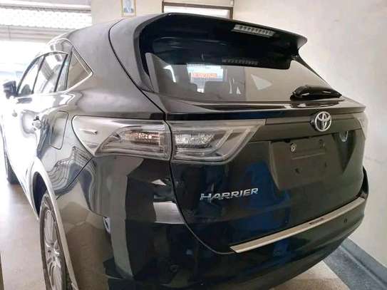 Toyota image 2
