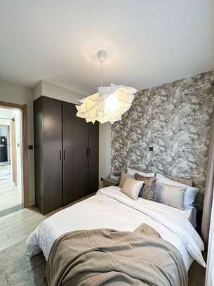 2 Bed Apartment with En Suite in Lavington image 5
