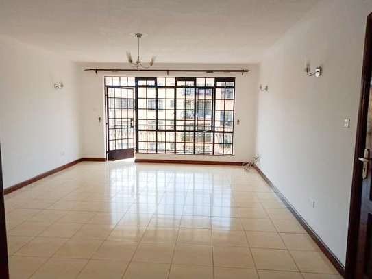 3 Bed Apartment with En Suite at Off Mvuli Road image 30