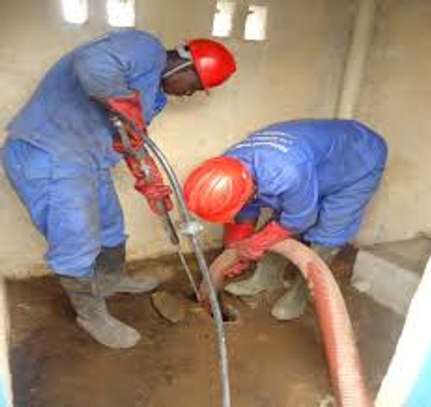 24 HOUR RELIABLE & AFFORDABLE CLEANING & JANITORIAL SERVICES | AIR CONDITIONING SERVICES | PLUMBING & ELECTRICAL | CARPENTRY & JOINERY  | MASONRY & TILING SERVICES | GARDENING & LANDSCAPING | PAINTING & DECORATIONS | WELDING & METAL FABRICATIONS | CEILINGS & FALSE WALLS.GET A FREE QUOTE. image 1