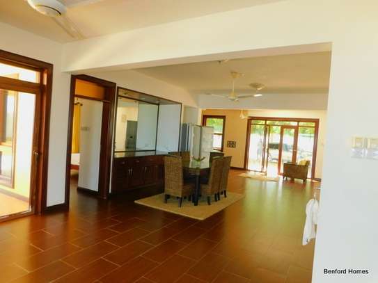 4 Bed House with En Suite at Kilifi image 13