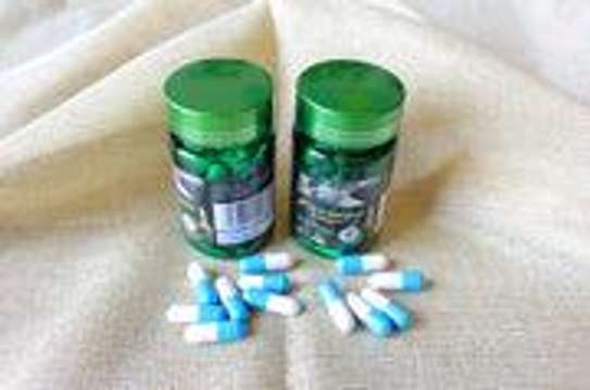 Herbal

Male Enhancement

Supplement image 3