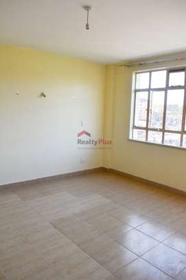 1 Bed Apartment with Lift in Naivasha Road image 8