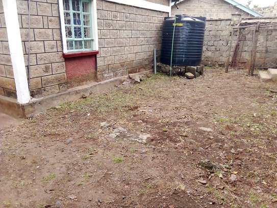3 bedroom Bungalow for sale in ongata rongai image 10